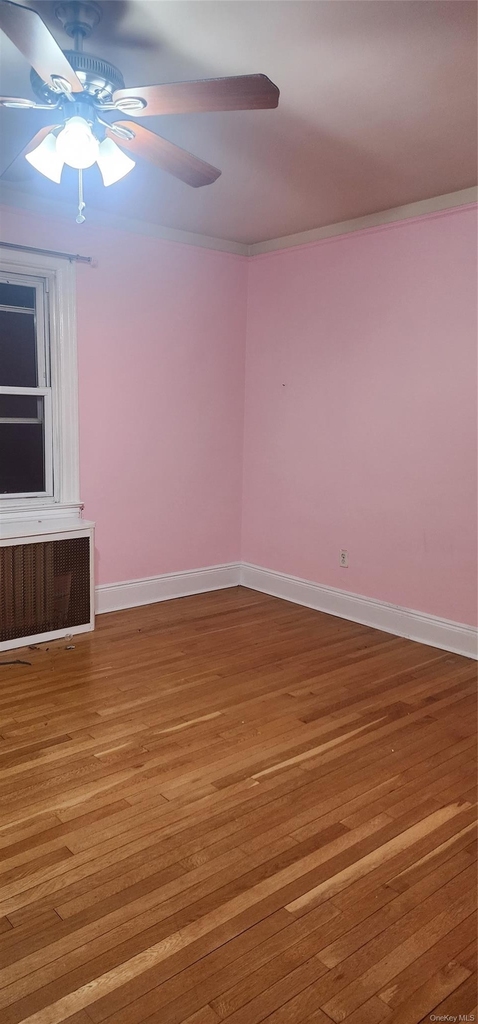 59 Bainton Street - Photo 11