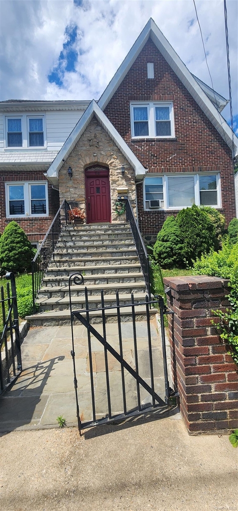 59 Bainton Street - Photo 0