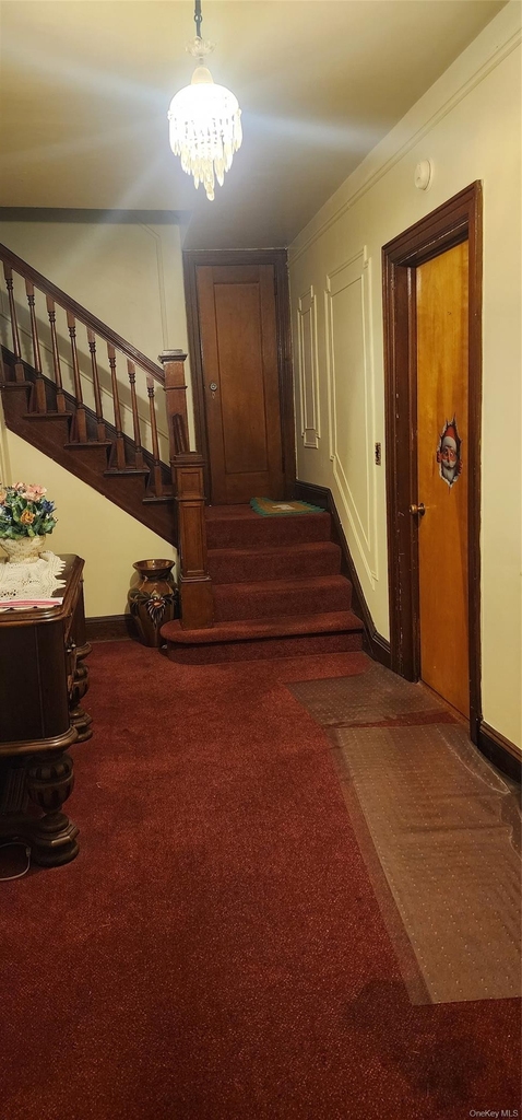 59 Bainton Street - Photo 3