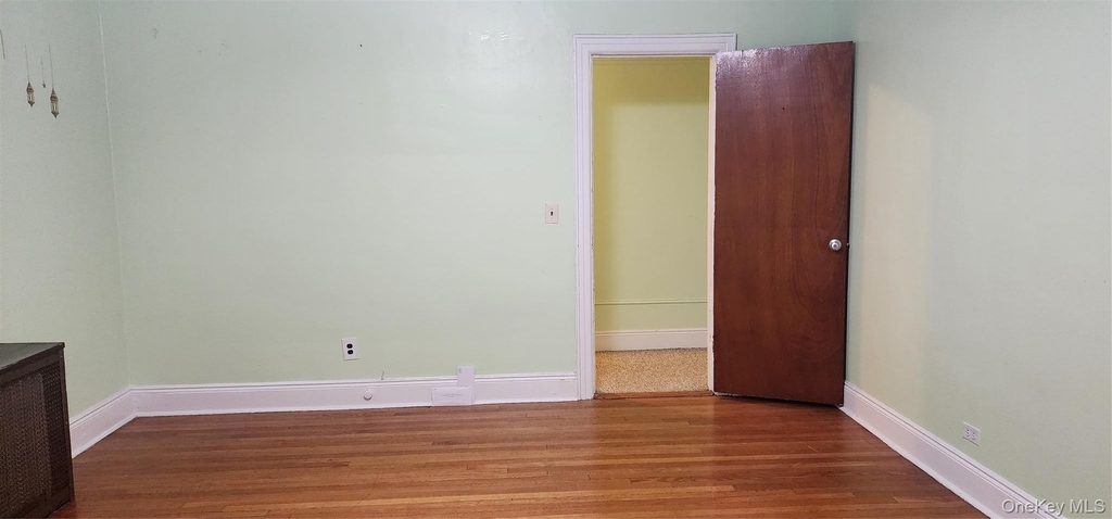 59 Bainton Street - Photo 7