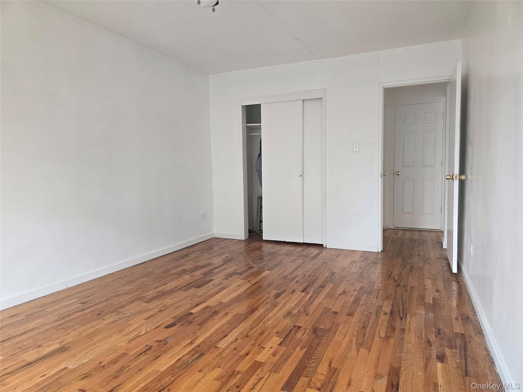 83-36 Beverly Road - Photo 8