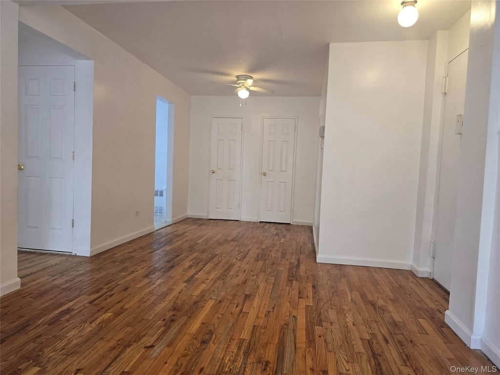83-36 Beverly Road - Photo 4