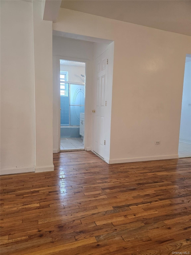 83-36 Beverly Road - Photo 5
