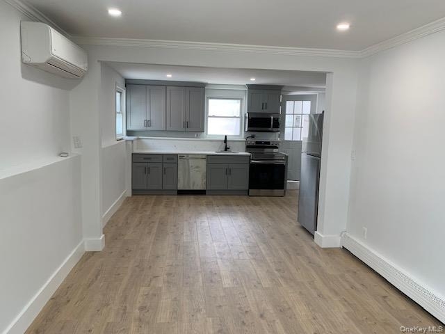 25 Jerome Street - Photo 1