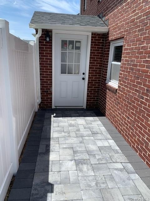 25 Jerome Street - Photo 9