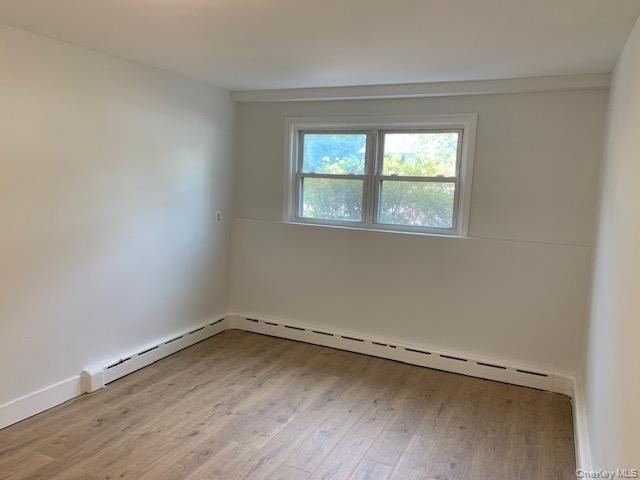 25 Jerome Street - Photo 4