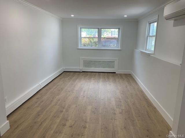 25 Jerome Street - Photo 2