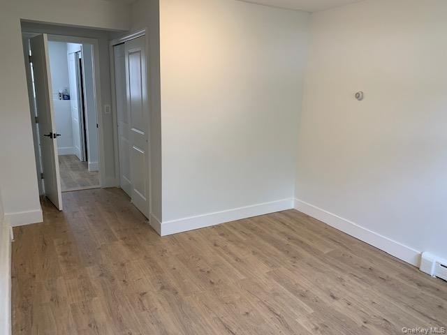 25 Jerome Street - Photo 3