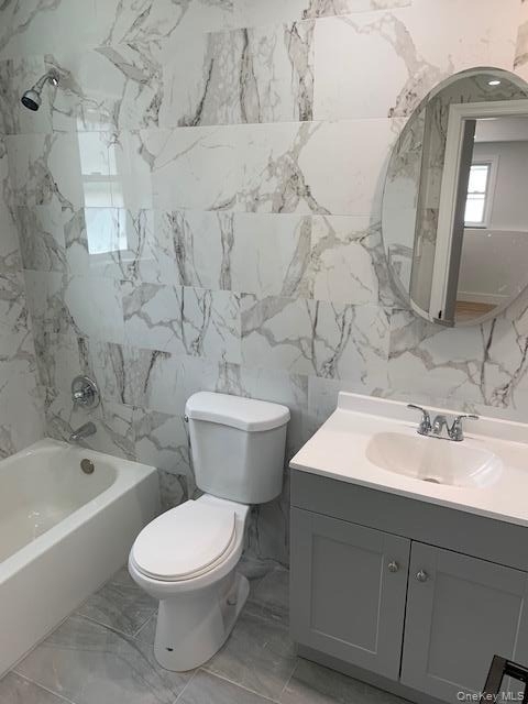 25 Jerome Street - Photo 5