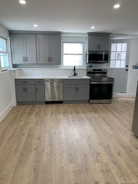 25 Jerome Street - Photo 10