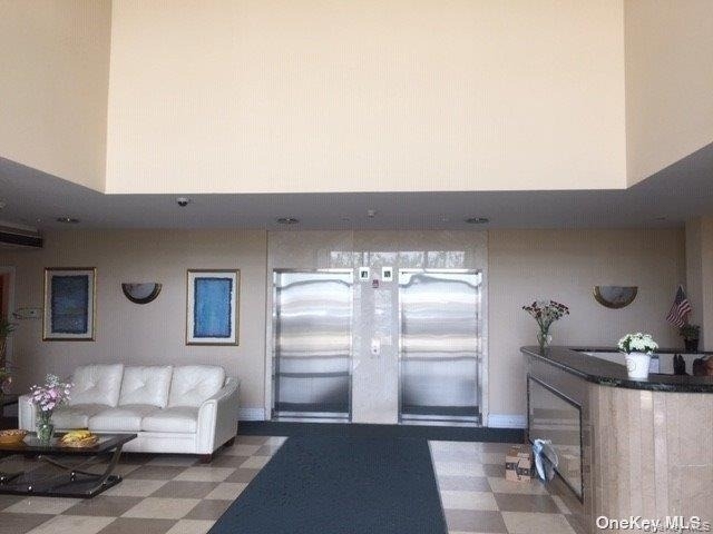125 E Broadway - Photo 18