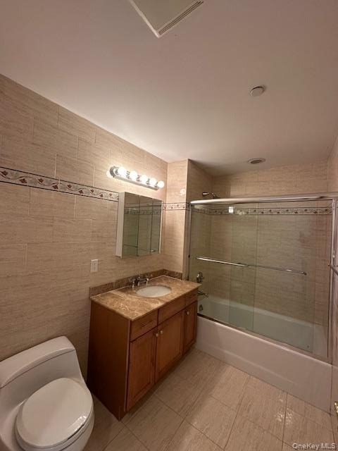 125 E Broadway - Photo 8