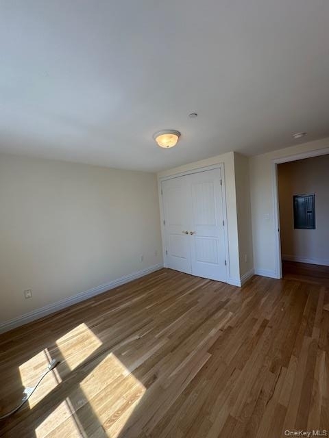 125 E Broadway - Photo 7