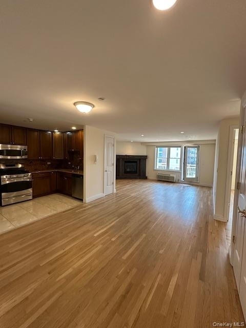 125 E Broadway - Photo 15