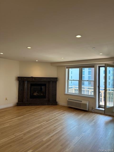 125 E Broadway - Photo 3
