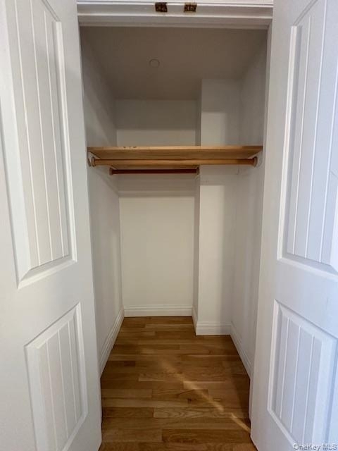 125 E Broadway - Photo 16