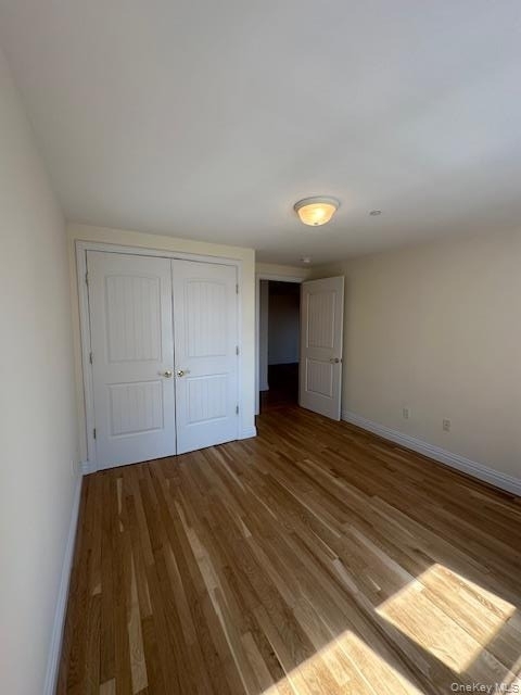 125 E Broadway - Photo 6