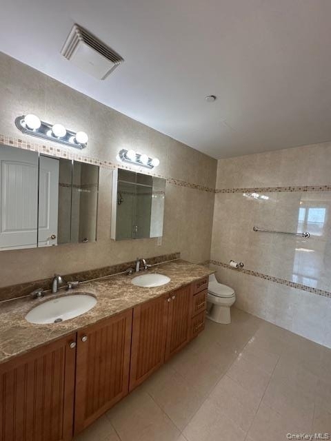 125 E Broadway - Photo 10