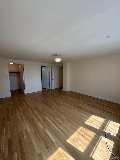 125 E Broadway - Photo 11