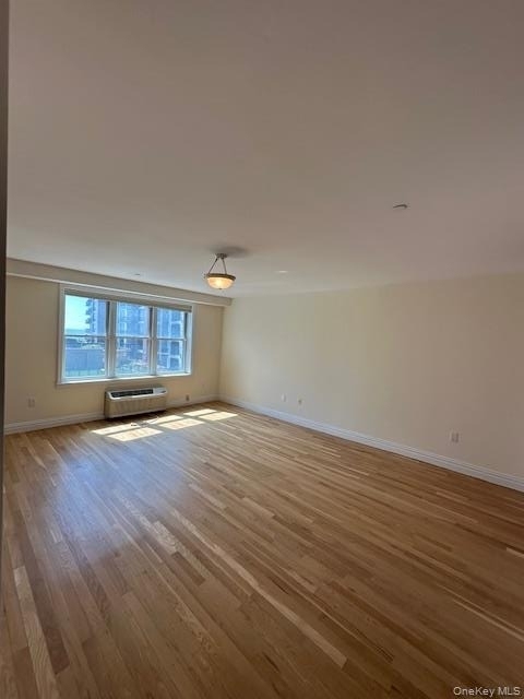 125 E Broadway - Photo 9