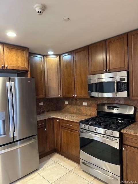 125 E Broadway - Photo 2