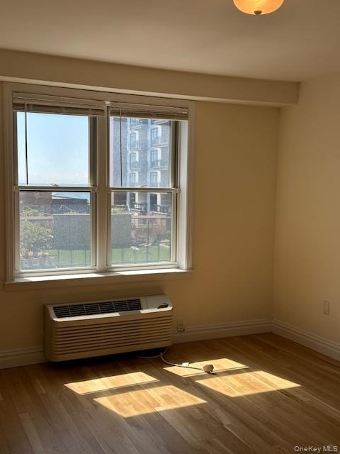 125 E Broadway - Photo 5