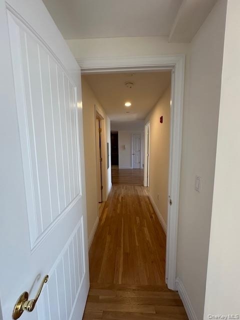 125 E Broadway - Photo 13