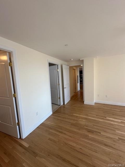 125 E Broadway - Photo 12