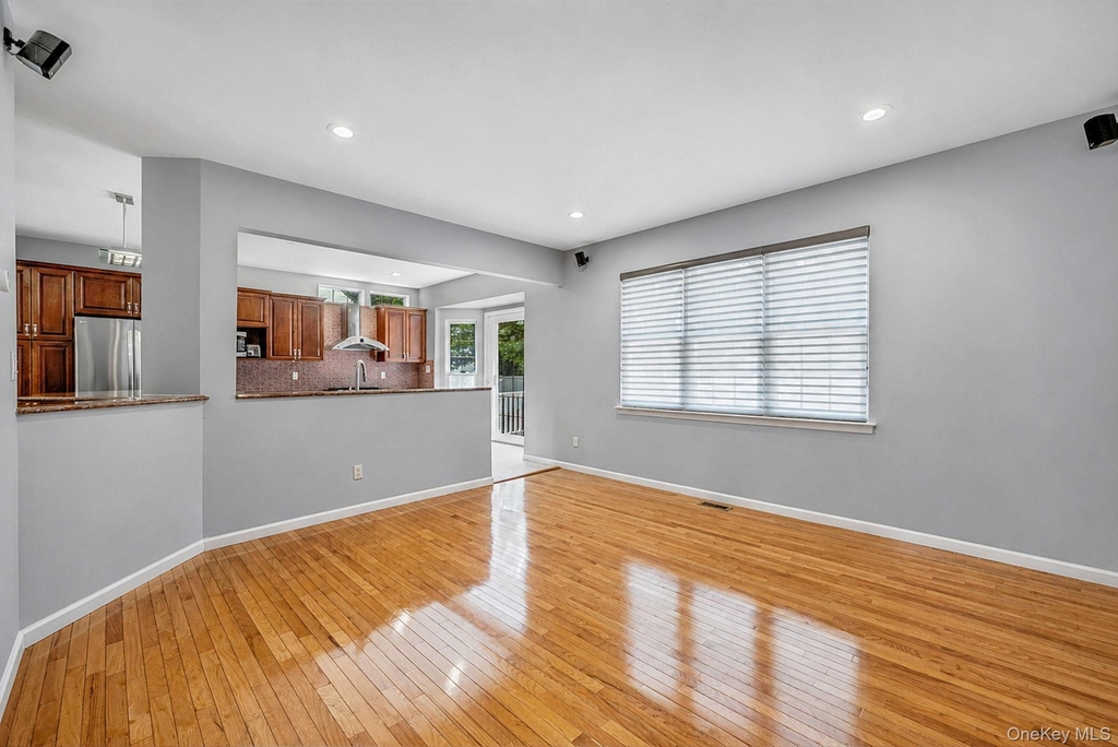 101 Raspberry Court - Photo 17