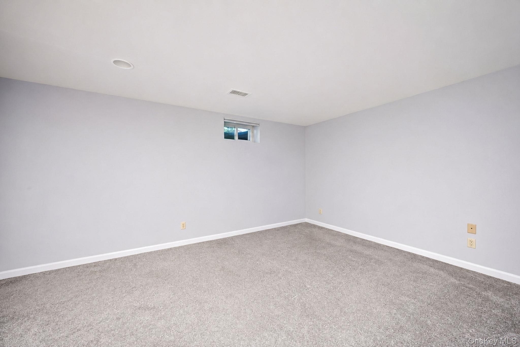 101 Raspberry Court - Photo 38
