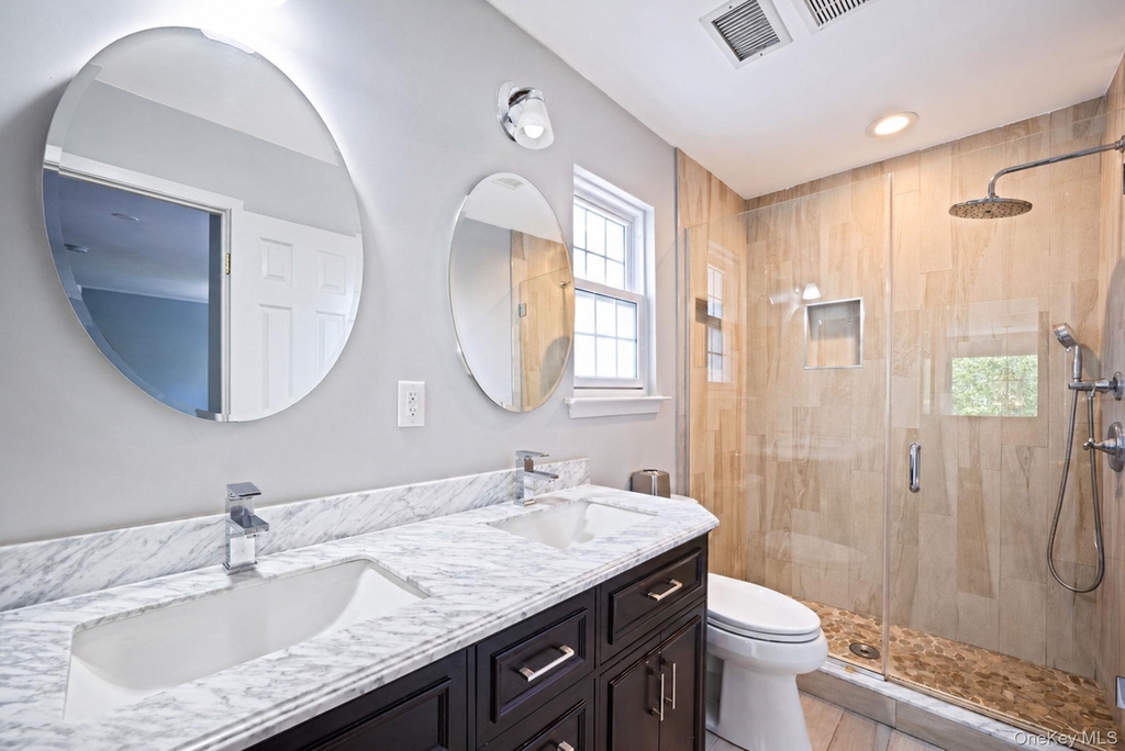 101 Raspberry Court - Photo 23