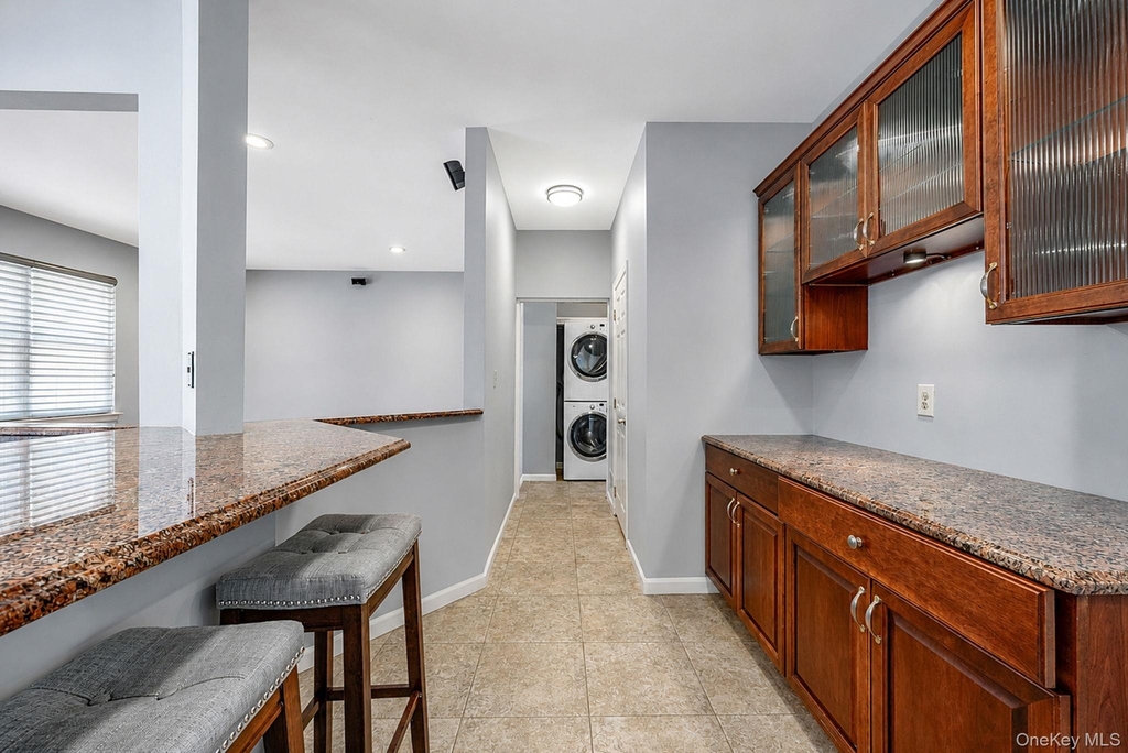 101 Raspberry Court - Photo 18