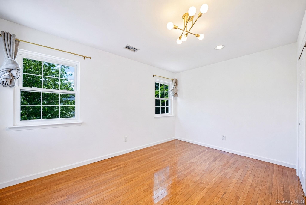 101 Raspberry Court - Photo 26