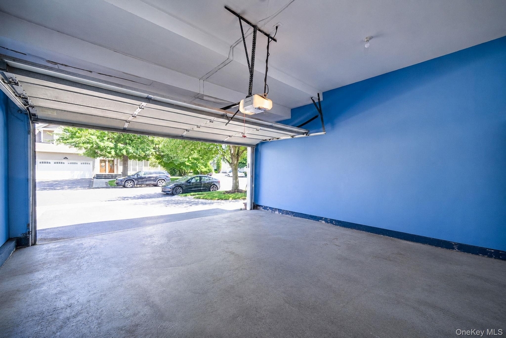 101 Raspberry Court - Photo 42