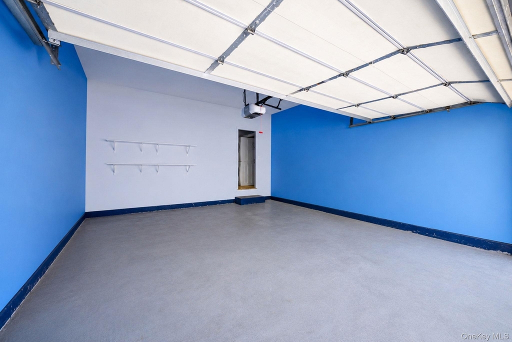 101 Raspberry Court - Photo 43