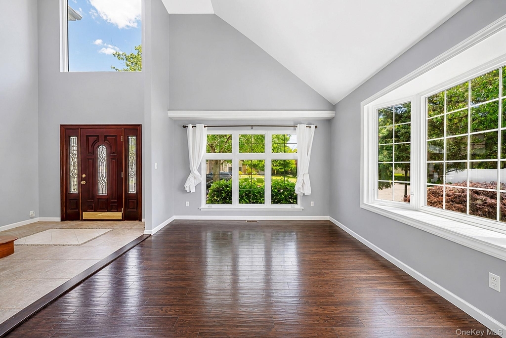 101 Raspberry Court - Photo 8