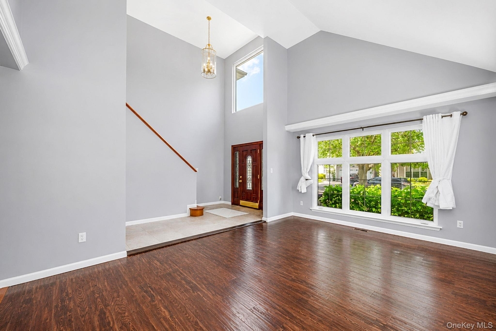 101 Raspberry Court - Photo 9