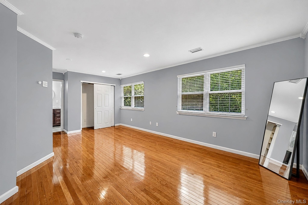 101 Raspberry Court - Photo 21