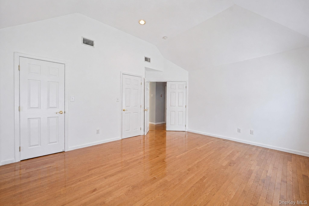 101 Raspberry Court - Photo 29