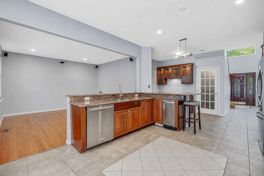 101 Raspberry Court - Photo 13