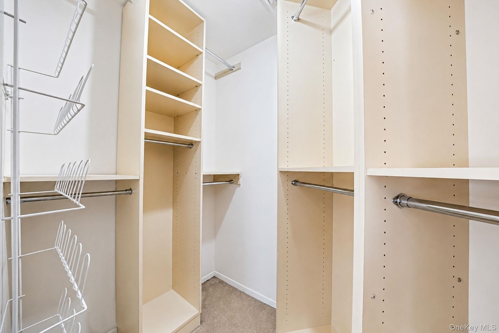101 Raspberry Court - Photo 30