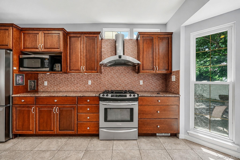 101 Raspberry Court - Photo 15