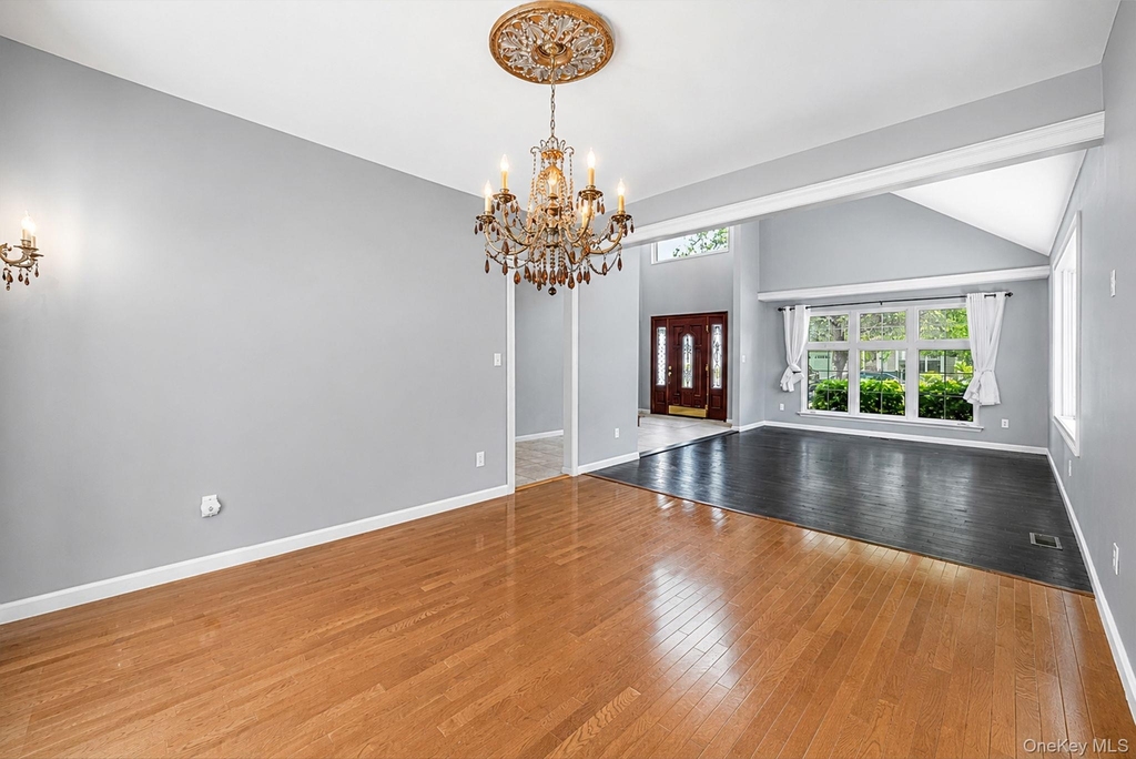 101 Raspberry Court - Photo 11