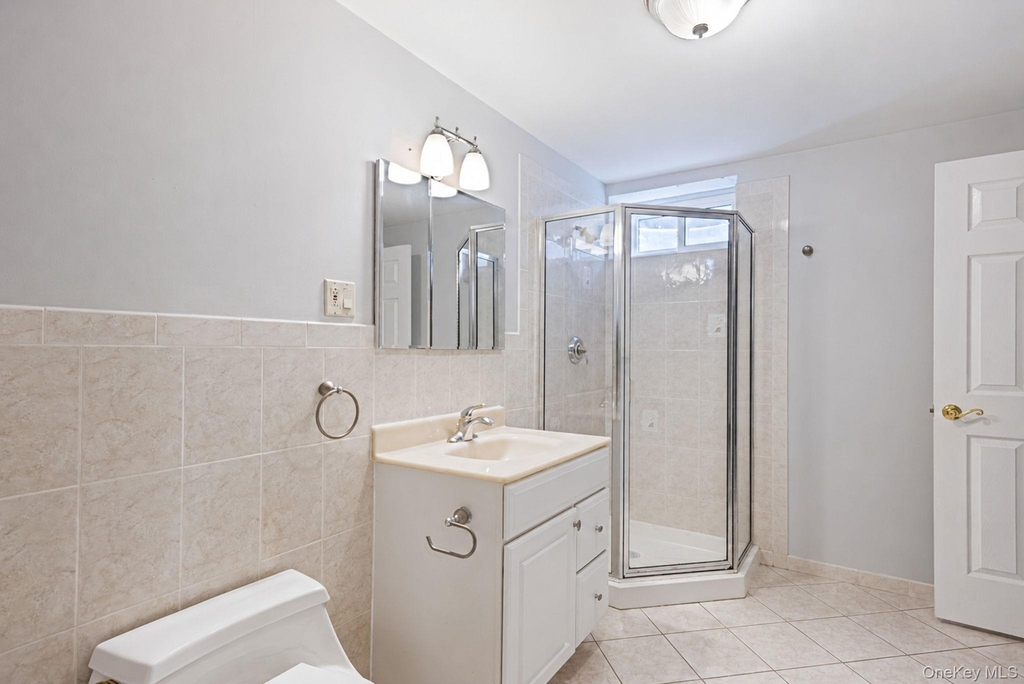 101 Raspberry Court - Photo 41