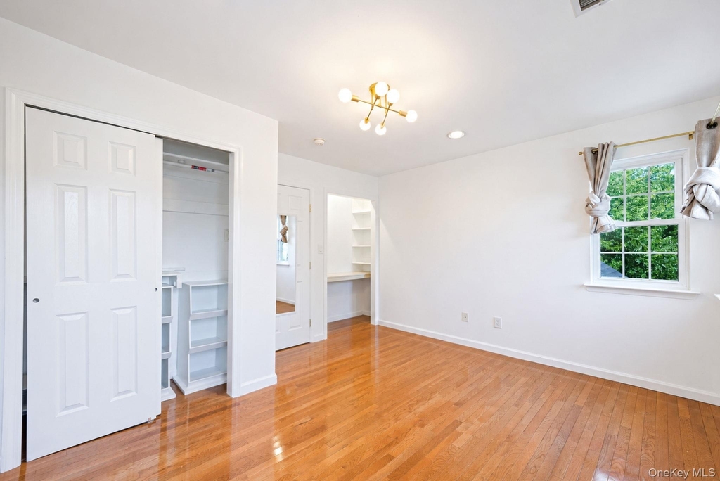 101 Raspberry Court - Photo 27