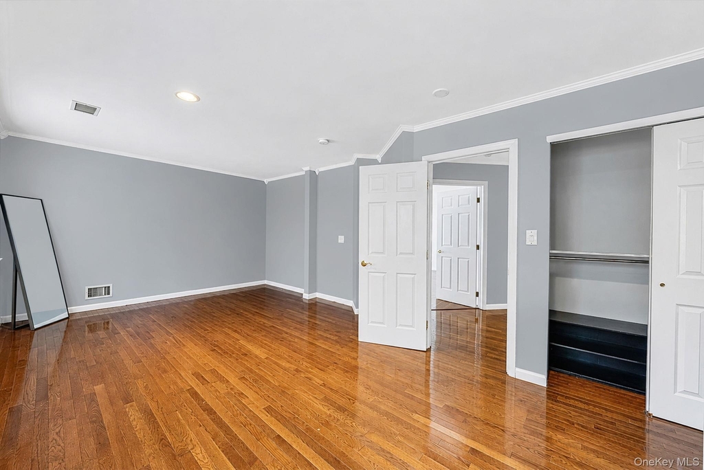 101 Raspberry Court - Photo 22