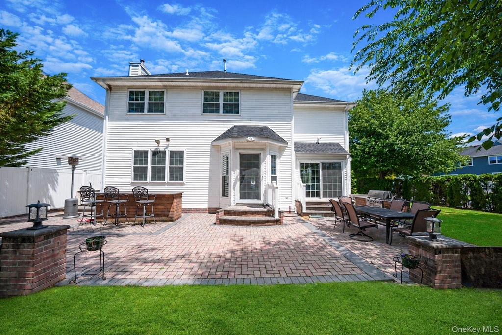 101 Raspberry Court - Photo 3