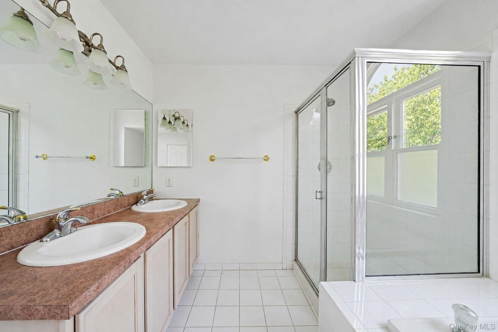 101 Raspberry Court - Photo 33