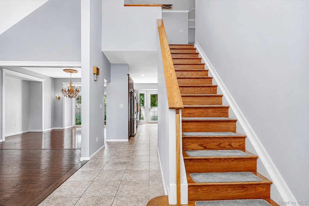 101 Raspberry Court - Photo 6