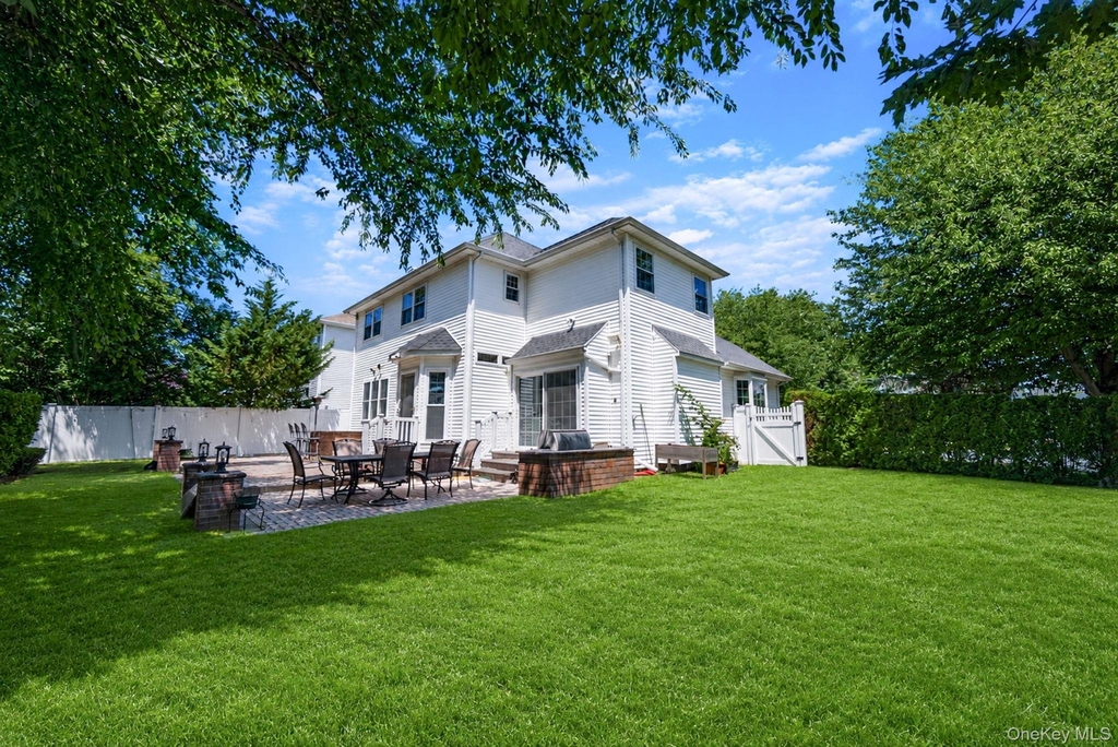 101 Raspberry Court - Photo 4